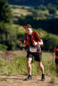 BIB: 2955
                            <button type="button" onclick="openModal(19134125)" class="btn btn-primary btn-sm float-right btn-popup" data-toggle="modal" data-target=".modal-high-quality">
                        <i class="fas fa-shopping-cart"></i> Add to Cart
                    </button>
                                            <button type="button" onclick="isThisMe(19134125, true)" class="btn btn-success btn-sm float-right btn-popup btn-isme hidden" data-toggle="tooltip" data-placement="bottom" title="นี่คือรูปของคุณใช่ไหม คลิกที่นี่เพื่อเอาเข้าอัลบั้ม">
                        <i class="fas fa-plus"></i> Add to album
                    </button>
                    <button type="button" onclick="isThisMe(19134125, false)" class="btn btn-warning btn-sm float-right btn-popup btn-isnotme hidden">
                        <i class="fas fa-ban"></i> Remove from album
                    </button>